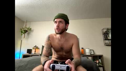 jaydonred online show from January 2026 03:20:02 AM