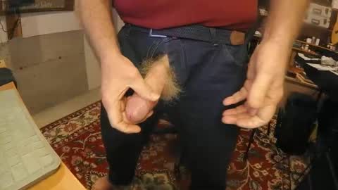 Snapshot of jaydub33 chatting on September 2025 04:34:02 PM jaydub33 online show from September 2025 04:34:02 PM