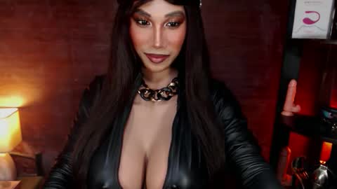 jayetan online show from November 2025 10:26:01 AM