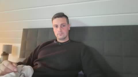 jayfex97 online show from October 2025 02:58:02 PM