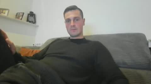 jayfex97 online show from October 2025 06:19:02 PM