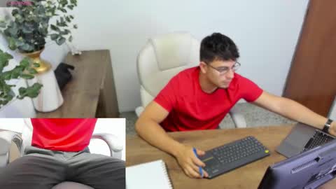 Jay online show from January 2026 12:32:02 PM