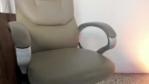 Jay online show from February 2026 02:14:01 PM