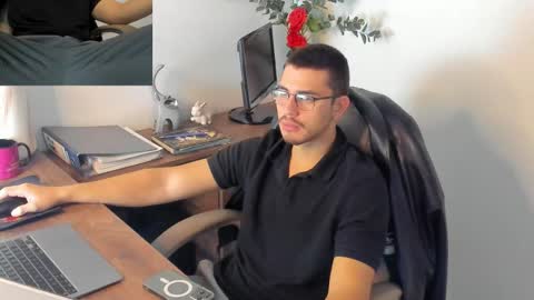 Jay online show from February 2026 01:31:02 PM