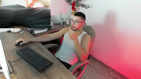 Jay online show from March 2026 06:36:01 PM