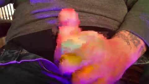 jayholew online show from March 2026 11:26:02 AM