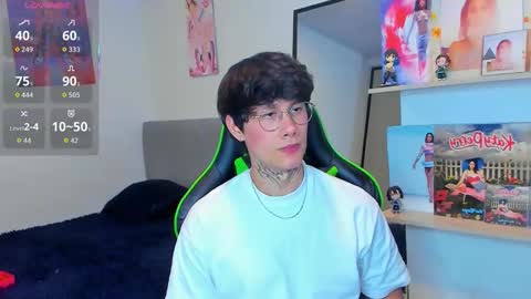 Jay online show from March 2026 01:38:01 AM