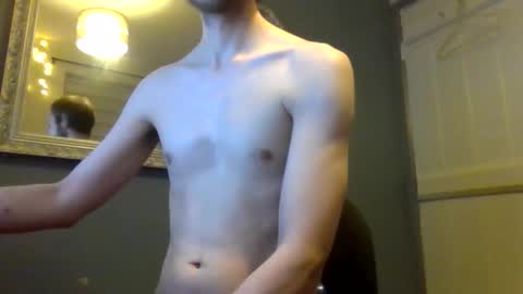 Snapshot of jayis92 chatting on April 2026 07:44:02 PM jayis92 online show from April 2026 07:44:02 PM