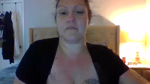 Jay is HER online show from May 2026 08:27:02 PM