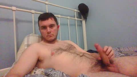 Jayjaycum19 online show from January 2025 08:23:02 PM