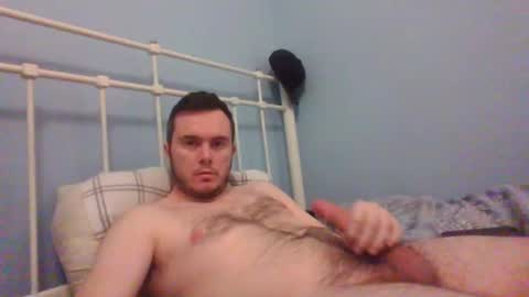 Jayjaycum19 online show from January 2025 01:11:02 AM