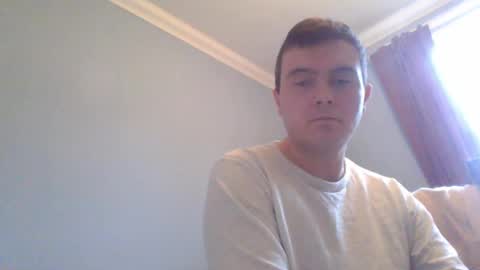 Jayjaycum19 online show from February 2025 02:02:01 PM