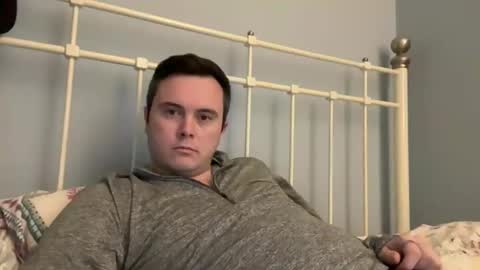 Jayjaycum19 online show from November 2025 10:44:02 PM