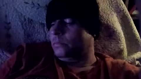 jaylotus6 online show from March 2026 06:50:01 AM