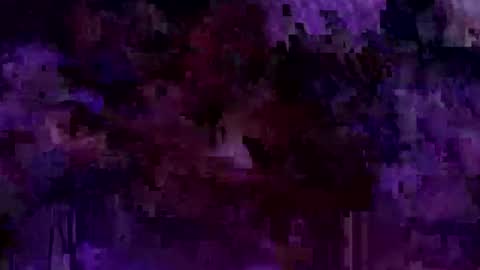 jaylotus6 online show from March 2026 11:53:01 PM