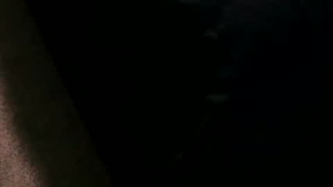 Snapshot of jayman8916 chatting on September 2025 08:53:01 PM jayman8916 online show from September 2025 08:53:01 PM