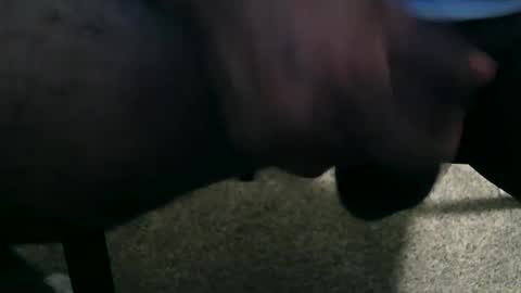 Snapshot of jayman8916 chatting on September 2025 07:26:01 PM jayman8916 online show from September 2025 07:26:01 PM