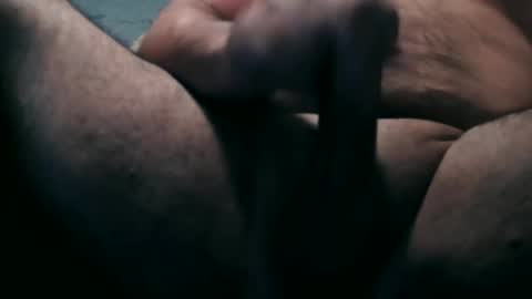 Snapshot of jayman8916 chatting on December 2025 07:20:02 PM jayman8916 online show from December 2025 07:20:02 PM