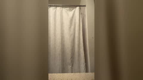 Snapshot of jayman8916 chatting on February 2026 06:11:02 PM jayman8916 online show from February 2026 06:11:02 PM