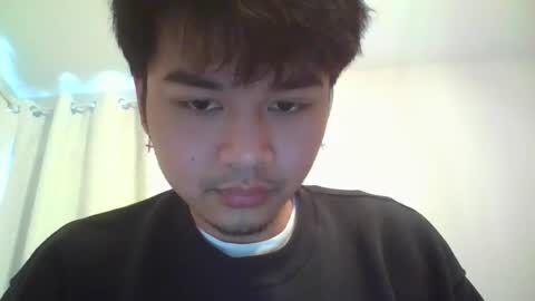 Snapshot of jaymann772 chatting on April 2026 06:38:01 PM jaymann772 online show from April 2026 06:38:01 PM