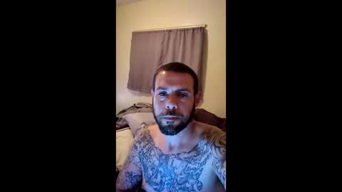 jaymat0425 online show from May 2026 07:24:02 AM
