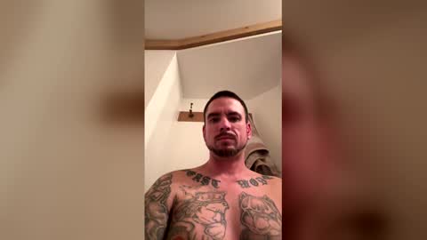 Snapshot of jayme3367 chatting on March 2026 01:32:02 AM jayme3367 online show from March 2026 01:32:02 AM