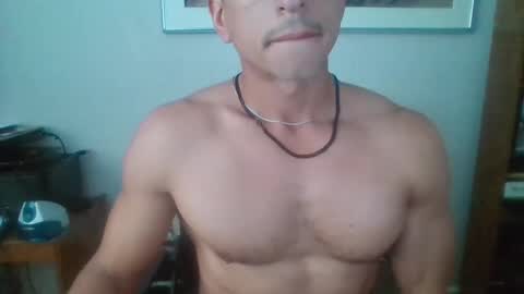 Snapshot of jaymed34 chatting on February 2025 07:19:02 PM Jayme D online show from February 2025 07:19:02 PM