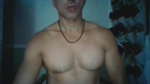 Snapshot of jaymed34 chatting on October 2025 01:13:01 AM Jayme D online show from October 2025 01:13:01 AM