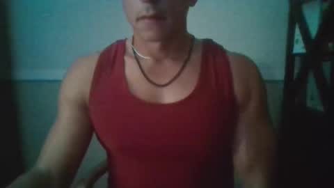 Jayme D online show from December 2025 01:58:02 AM