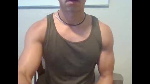 Jayme D online show from March 2026 12:17:02 PM