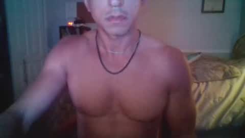 Jayme D online show from April 2026 01:27:01 AM