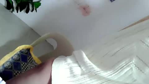 jaynalicious online show from December 2025 11:33:02 PM