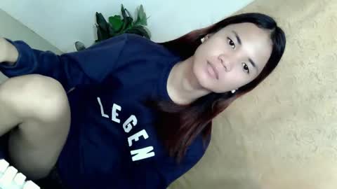 Snapshot of jaynalicious chatting on June 2026 01:08:02 AM jaynalicious online show from June 2026 01:08:02 AM