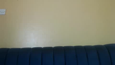 Snapshot of jayny1 chatting on November 2025 09:20:02 AM Jayny online show from November 2025 09:20:02 AM