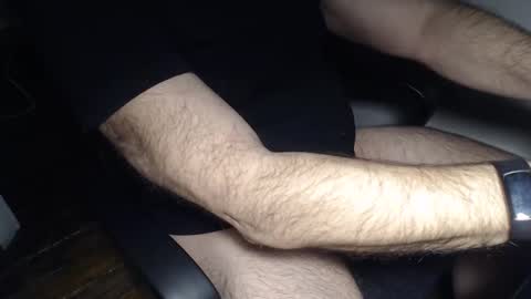 Snapshot of jaynyc8 chatting on February 2025 07:31:02 PM jayNYC8 online show from February 2025 07:31:02 PM