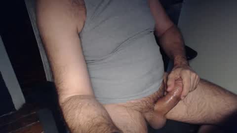 Snapshot of jaynyc8 chatting on April 2026 03:53:02 PM jayNYC8 online show from April 2026 03:53:02 PM