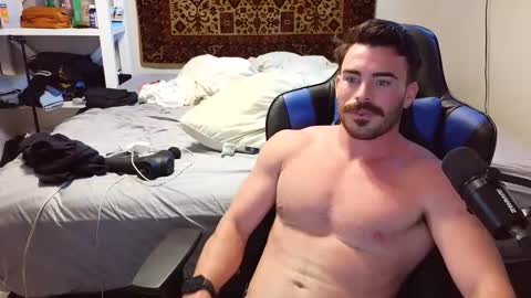 jaypipeahoe online show from October 2025 02:51:02 PM