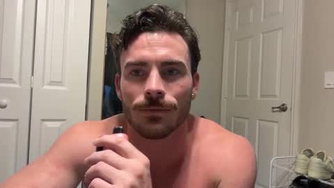 jaypipeahoe online show from November 2025 03:17:01 AM