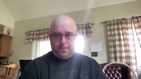 jayredneck online show from April 2026 03:04:01 PM