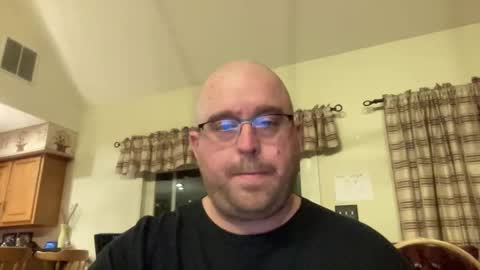 jayredneck online show from April 2026 01:41:02 AM