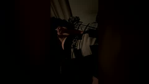 jayr00239 online show from April 2026 05:27:02 AM