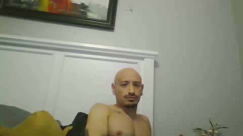 jayruthless666 online show from March 2026 01:54:01 AM