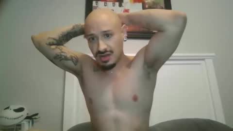 jayruthless666 online show from March 2026 01:53:02 AM