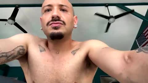 jayruthless666 online show from April 2026 06:49:02 PM