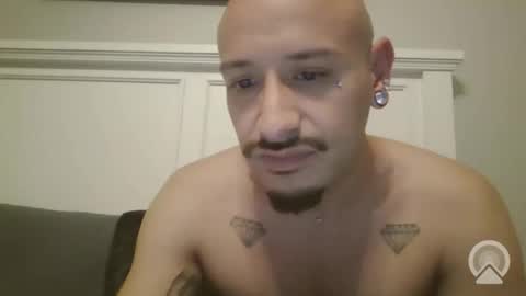 jayruthless666 online show from April 2026 08:58:02 PM