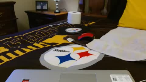 Snapshot of jayscott57 chatting on January 2025 07:42:01 PM Jay online show from January 2025 07:42:01 PM