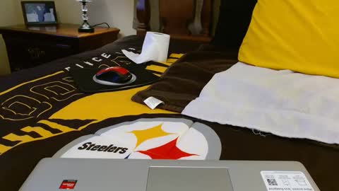 Snapshot of jayscott57 chatting on January 2025 07:37:01 PM Jay online show from January 2025 07:37:01 PM