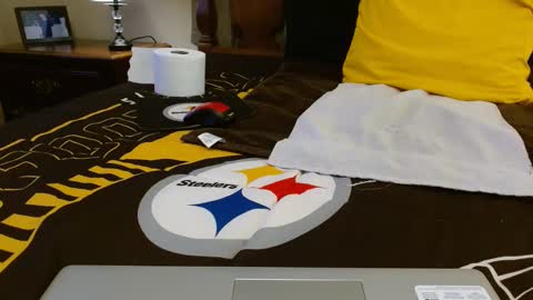 Snapshot of jayscott57 chatting on January 2025 07:31:01 PM Jay online show from January 2025 07:31:01 PM