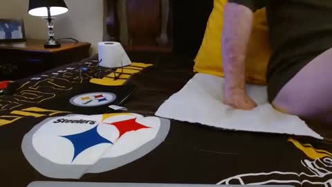 Snapshot of jayscott57 chatting on February 2025 07:52:02 PM Jay online show from February 2025 07:52:02 PM