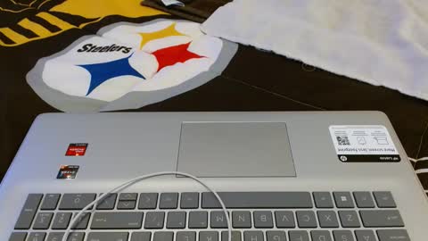 Snapshot of jayscott57 chatting on February 2025 07:47:01 PM Jay online show from February 2025 07:47:01 PM